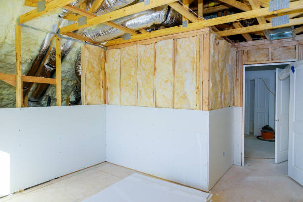 Best Local Insulation Services  in Hilmar Irwin, CA