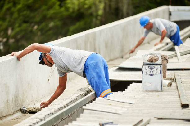 Best Attic Insulation Installation  in Hilmar Irwin, CA